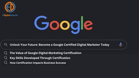 Google for Education Training Tablet Academy