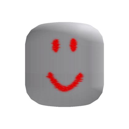 how to be hacker in roblox happy mod｜TikTok Search