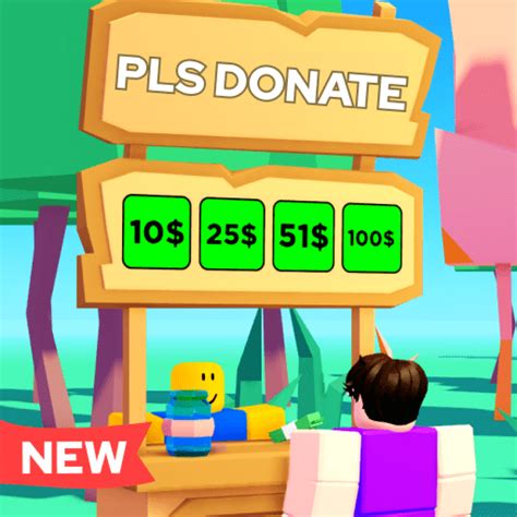 how to be little in roblox free