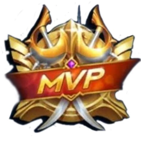 how to be mvp in ml