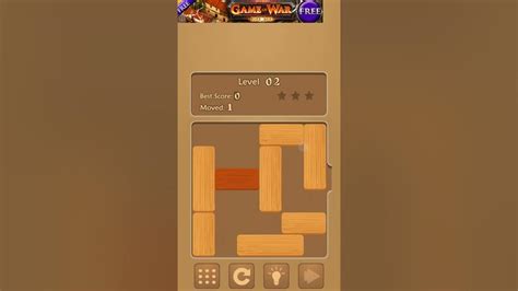 How To Beat Sliding Block Level 2