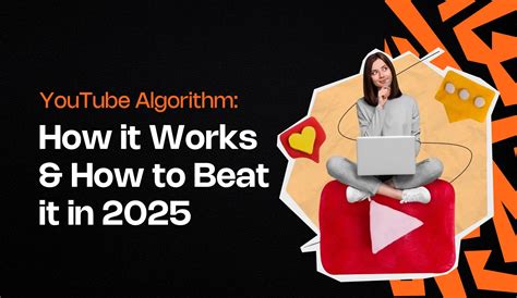 how to beat the algorithm on youtube