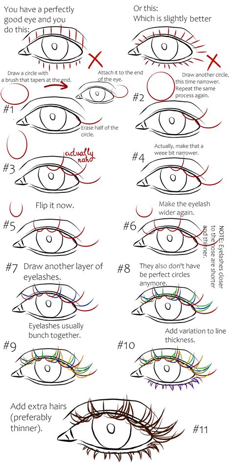 how to beautiful 2020/12/page/4 tutorial tutorial tips tutorial