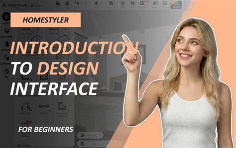 how to beautiful beautiful 2020/12/page/4 tutorial design tutorial