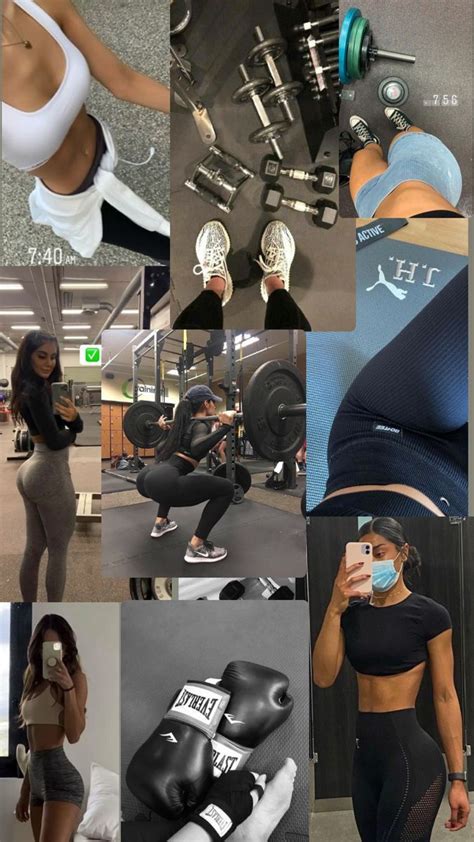 how to beautiful creative creative fitness workout tutorial pinterest tutorial trending