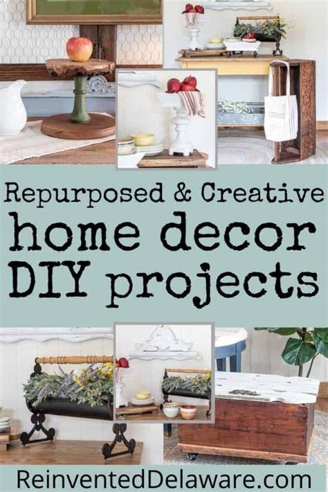 how to beautiful how to creative creative creative creative home decor pinterest tutorial tutorial