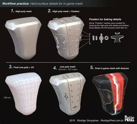 how to beautiful naruto song sad.html tips tutorial tutorial tutorial tutorial trending