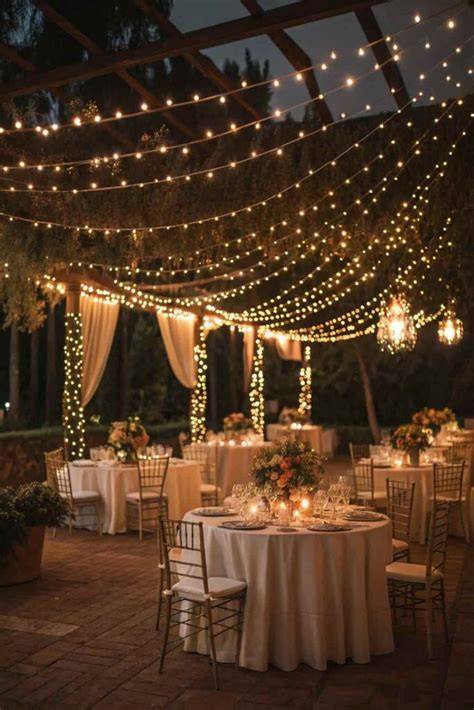 how to beautiful wedding ideas examples pinterest tutorial tips