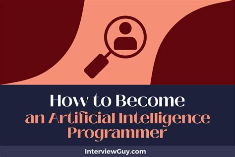 Using Java in Artificial Intelligence Programming
