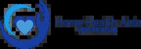 how to become a certified home health aide in california
