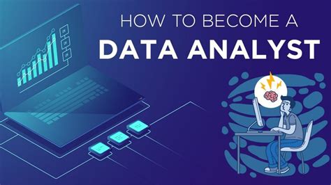 how to become a data analyst uk