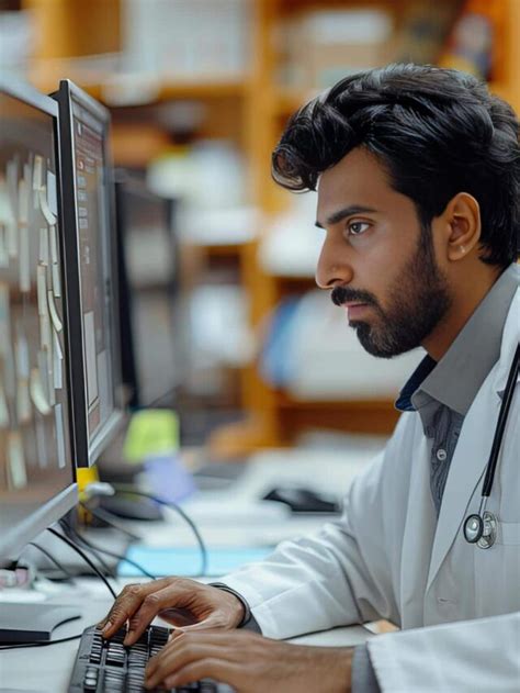 how to become a freelance medical coder
