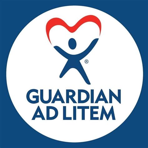 how to become a guardian ad litem in iowa