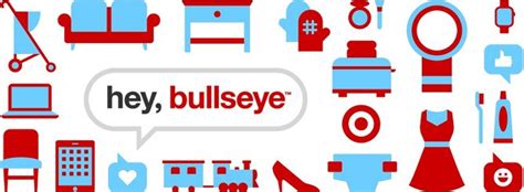 how to become a hey bullseye reviewer