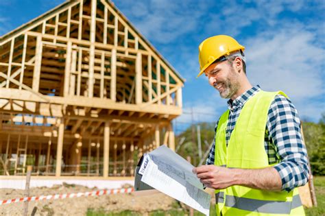 how to become a home builder