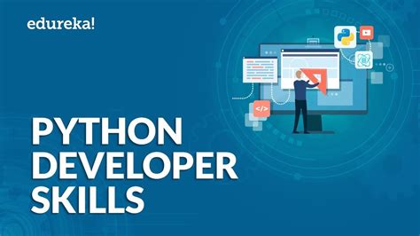 how to become a junior python developer