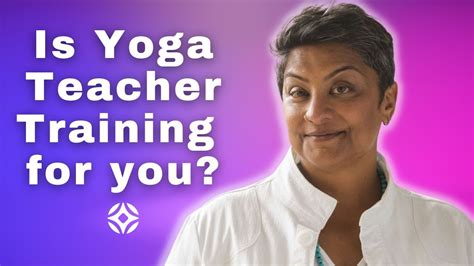 how to become a kundalini yoga instructor