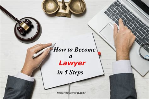 how to become a lawyer in guyana
