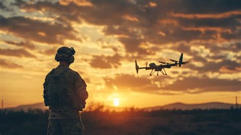 how to become a licensed drone operator
