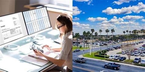 how to become a medical biller and coder in texas