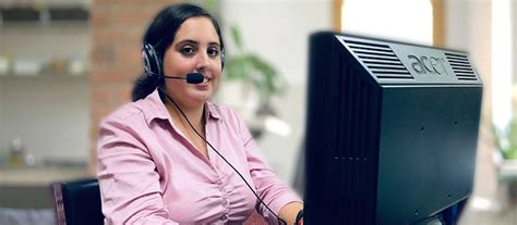 how to become a medical coder and biller from home