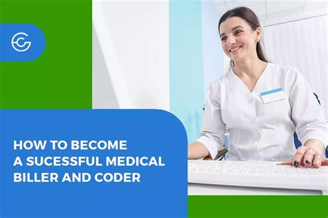 how to become a medical coder and biller online