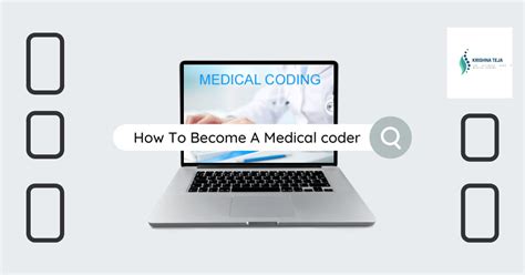 how to become a medical coder in texas online