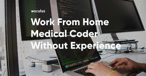 how to become a medical coder without experience
