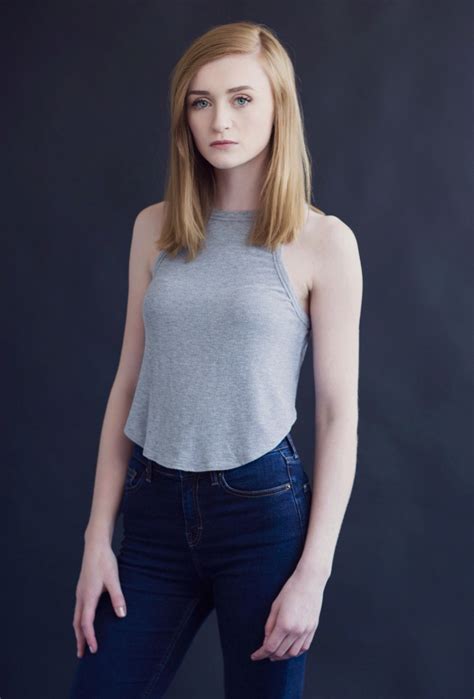 How To Become A Model In Calgary