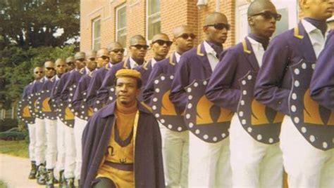 how to become a omega psi phi