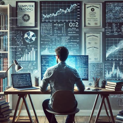how to become a quant developer reddit