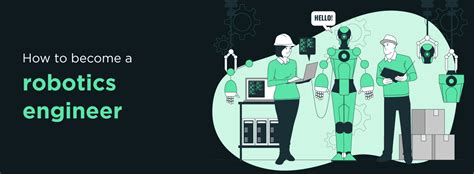 Shopify to tap Carbon Engineering’s CO2 capture technology Technology