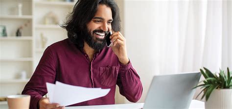 how to become a software tester uk