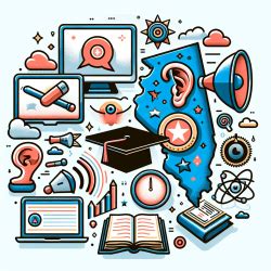 how to become a speech pathologist in illinois