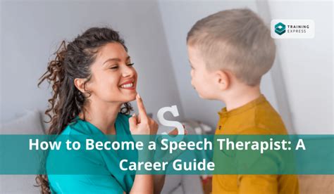 how to become a speech therapist in illinois
