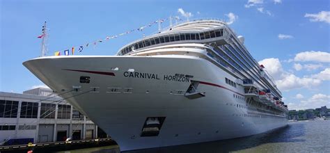 BIG ANNOUNCEMENT! in 2020 Travel agent, Carnival cruise line, Travel