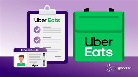 how to become a uber eats driver nz