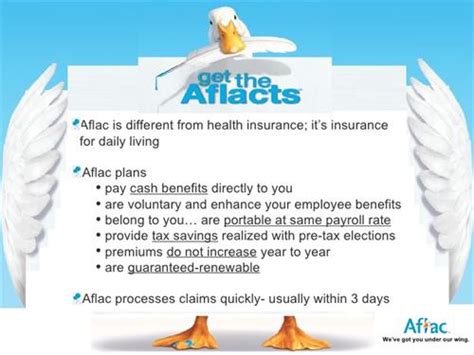 how to become an aflac insurance agent