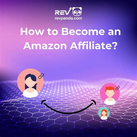 How To Become An Amazon Assembler