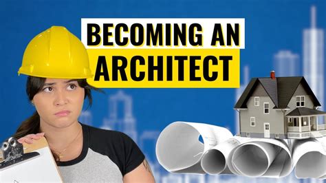 How To Become An Architect In Bc