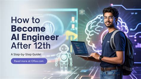 7 Successful Ways To Use Artificial Intelligence To Improve Your