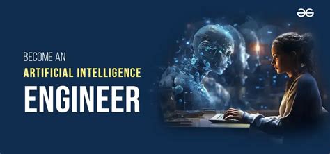 How to a Freelance Artificial Intelligence Engineer A Complete