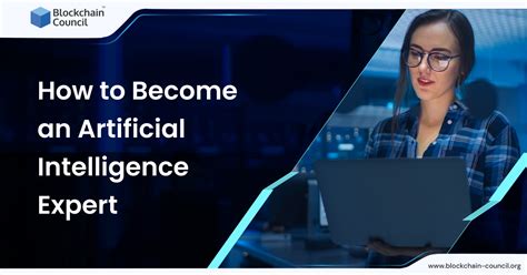 Expert Systems in Artificial Intelligence (AI) Types, Uses and Advantages