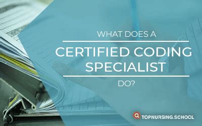 how to become certified in coding