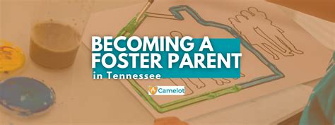 how to become foster parent in tn