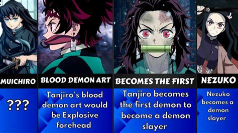 how to become part demon