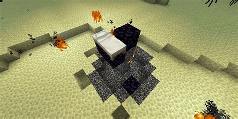 1.16 Enderdragon Speedrun (How to kill it on its first landing) Minecraft