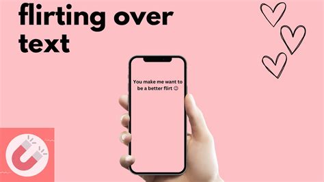 how to beg over text