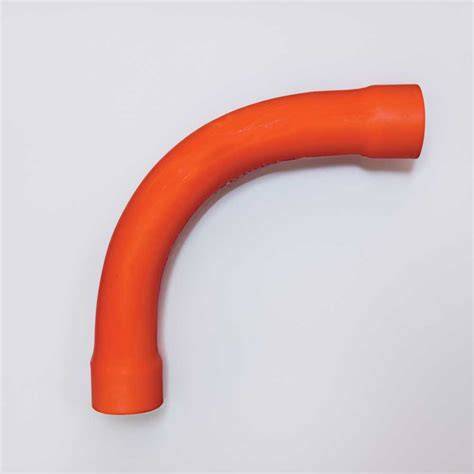 How To Bend Plastic Conduit Pipe