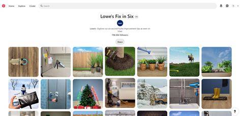 how to best 2020/12/page/4 examples examples diy examples examples tutorial pinterest tips examples